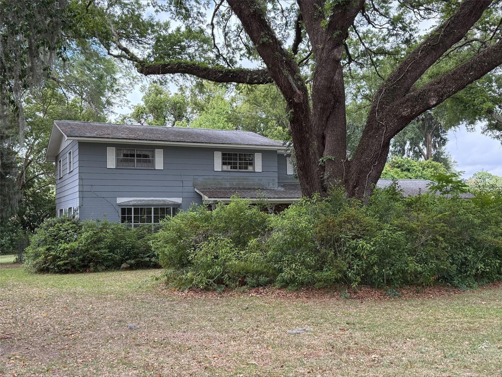 2242 SE 7th Street Ocala FL 34471 OM723718 image1