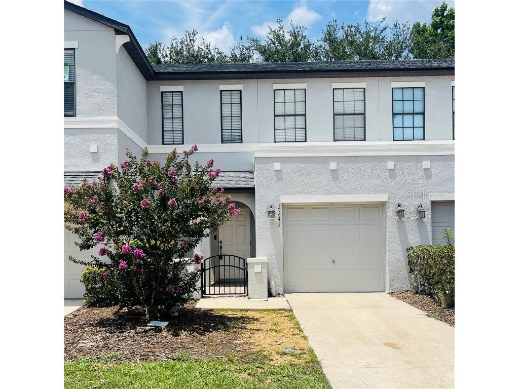 2242 Seven Oaks Drive Saint Cloud FL 34772 S5128163 image1