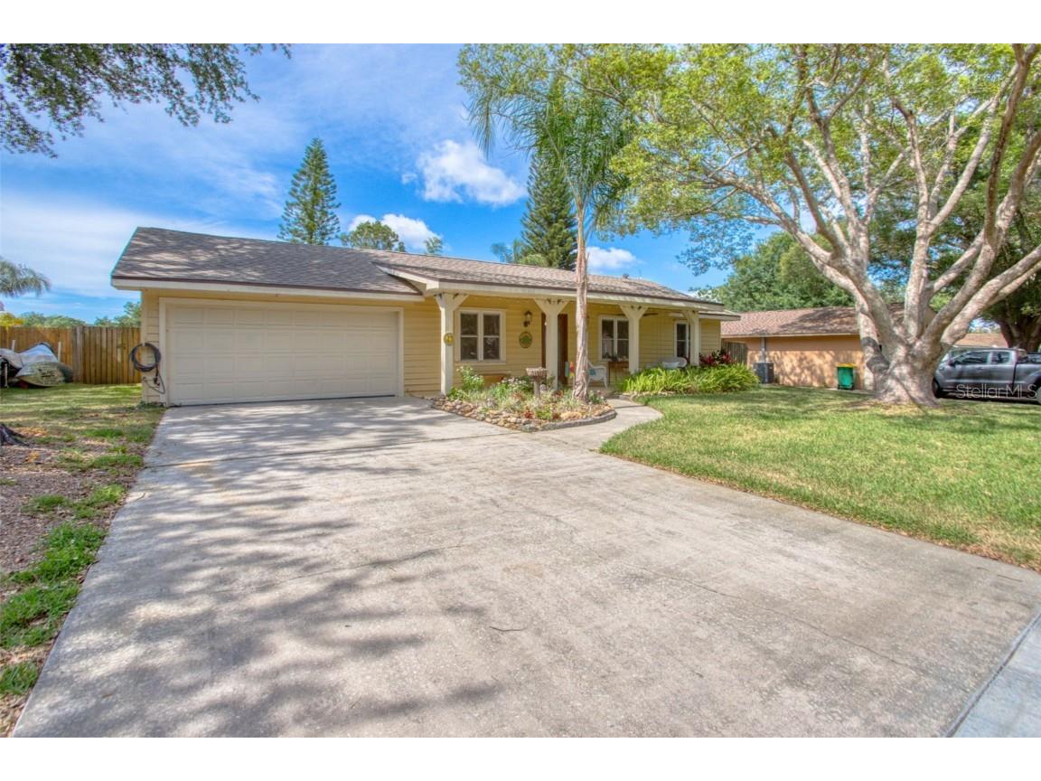 2242 Spanish Vistas Drive Dunedin FL 34698 U8201150 image1