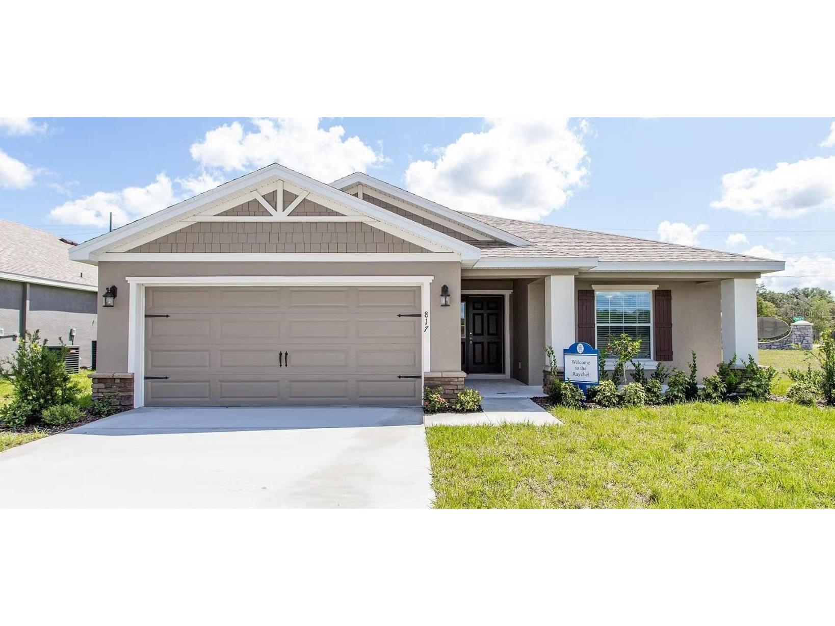 2242 Sunset Way Davenport FL 33837 J971087 image1