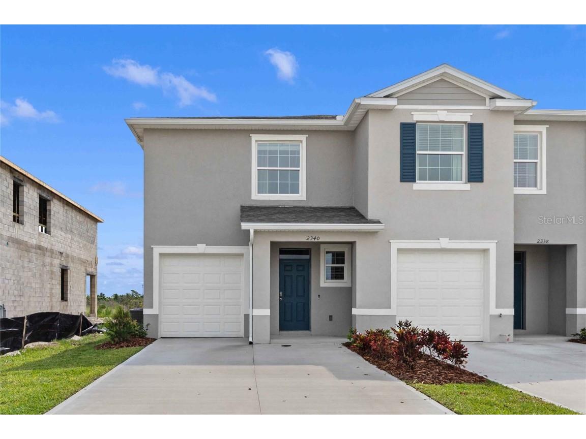 2242 Tay Wes Drive Saint Cloud FL 34771 J966680 image1