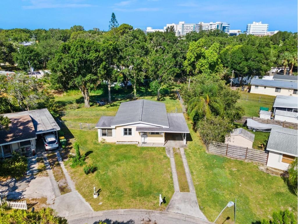 2242 Temple Street Sarasota FL 34239 A4573564 image1