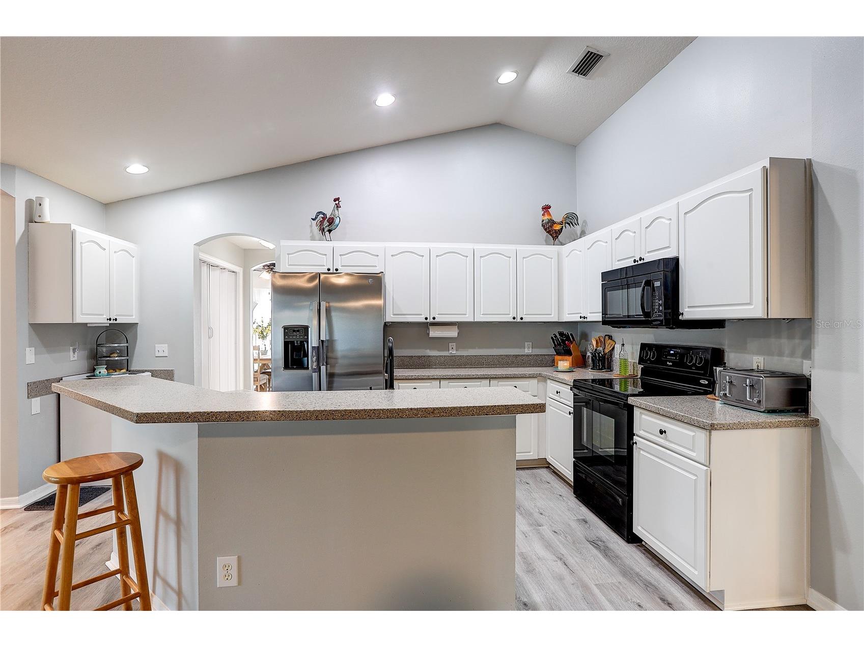 2242 Towering Oaks Circle Seffner FL 33584 TB8531581 image10