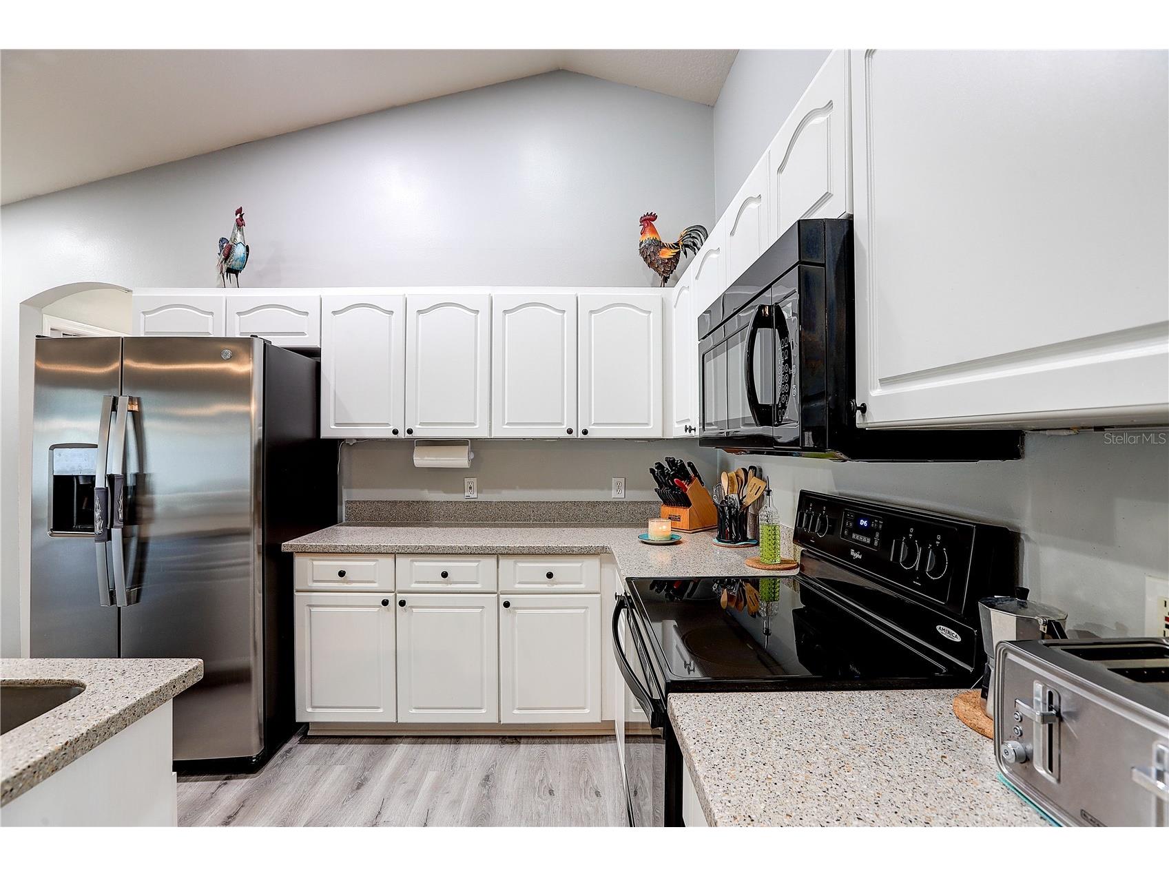 2242 Towering Oaks Circle Seffner FL 33584 TB8531581 image11