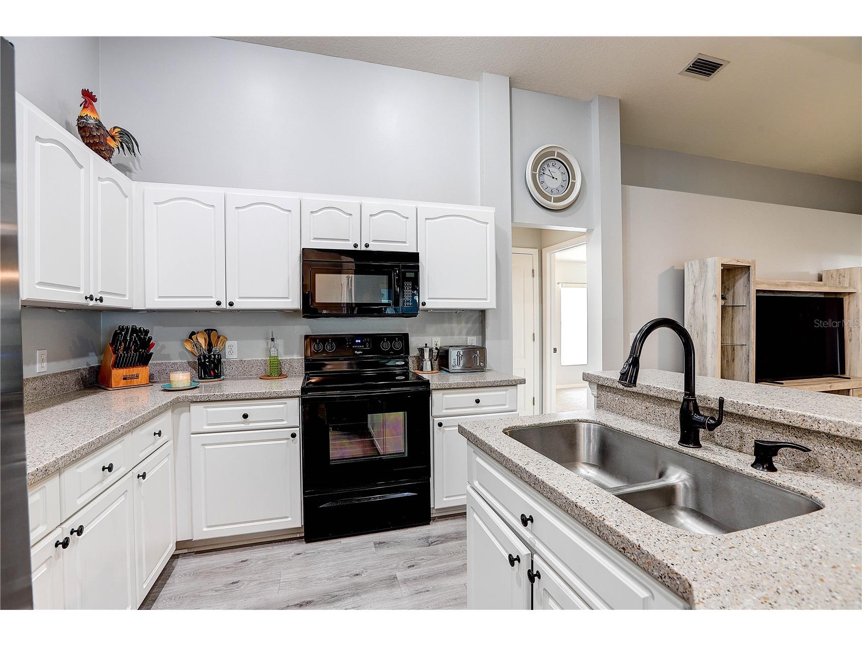 2242 Towering Oaks Circle Seffner FL 33584 TB8531581 image12