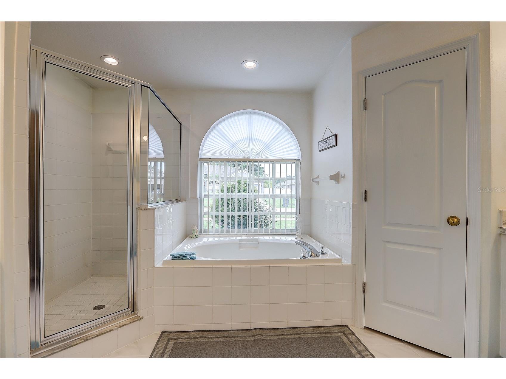 2242 Towering Oaks Circle Seffner FL 33584 TB8531581 image16