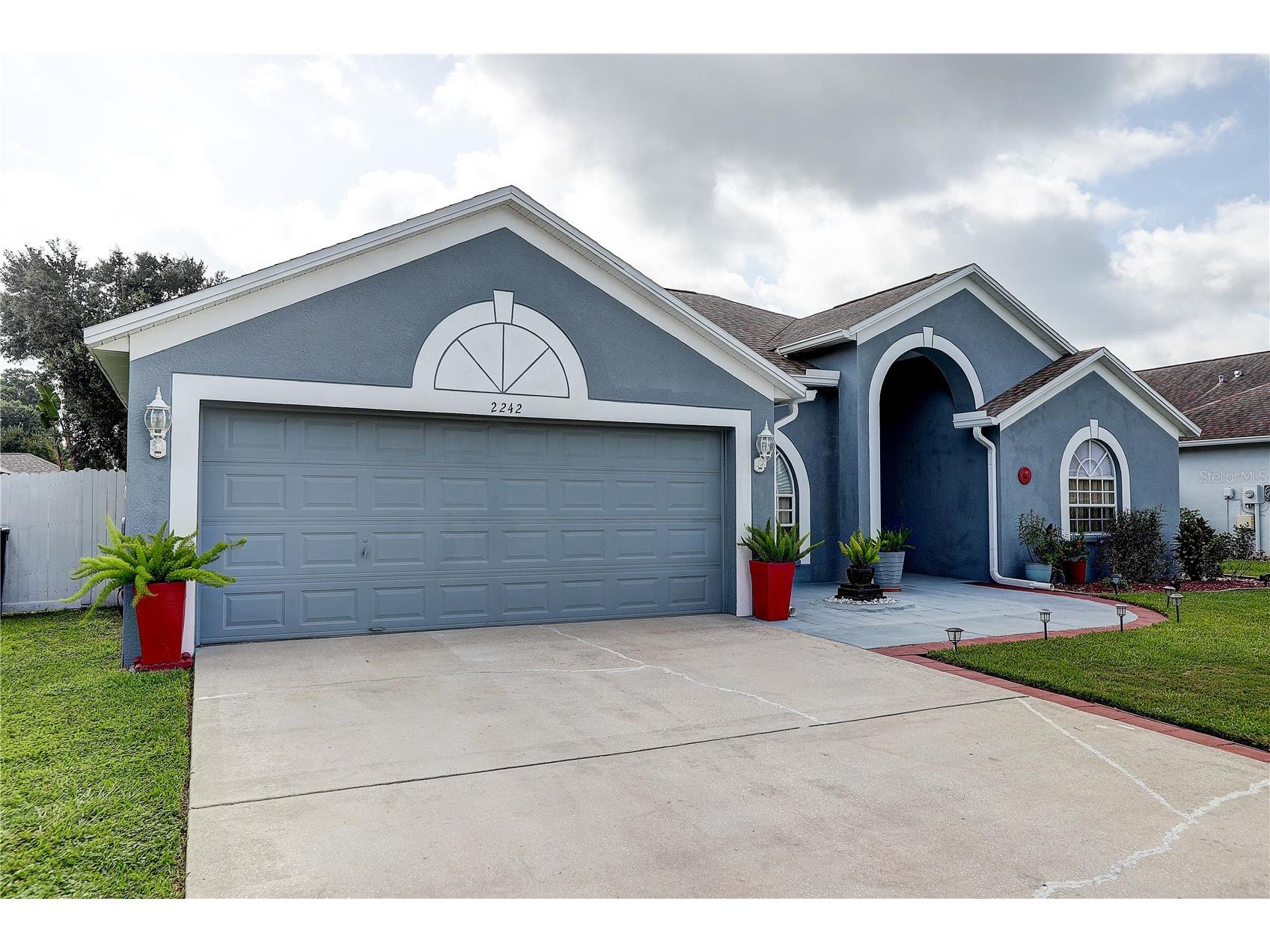 2242 Towering Oaks Circle Seffner FL 33584 TB8531581 image2