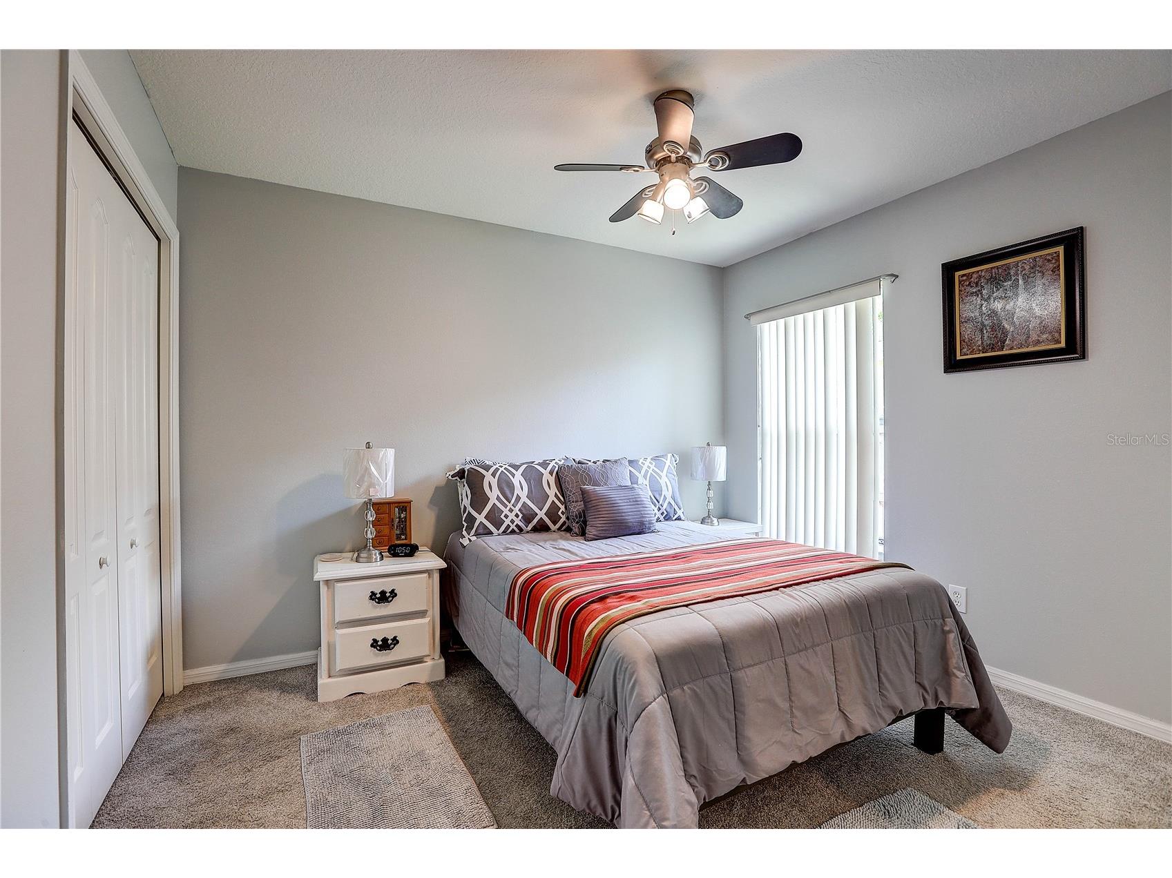 2242 Towering Oaks Circle Seffner FL 33584 TB8531581 image22