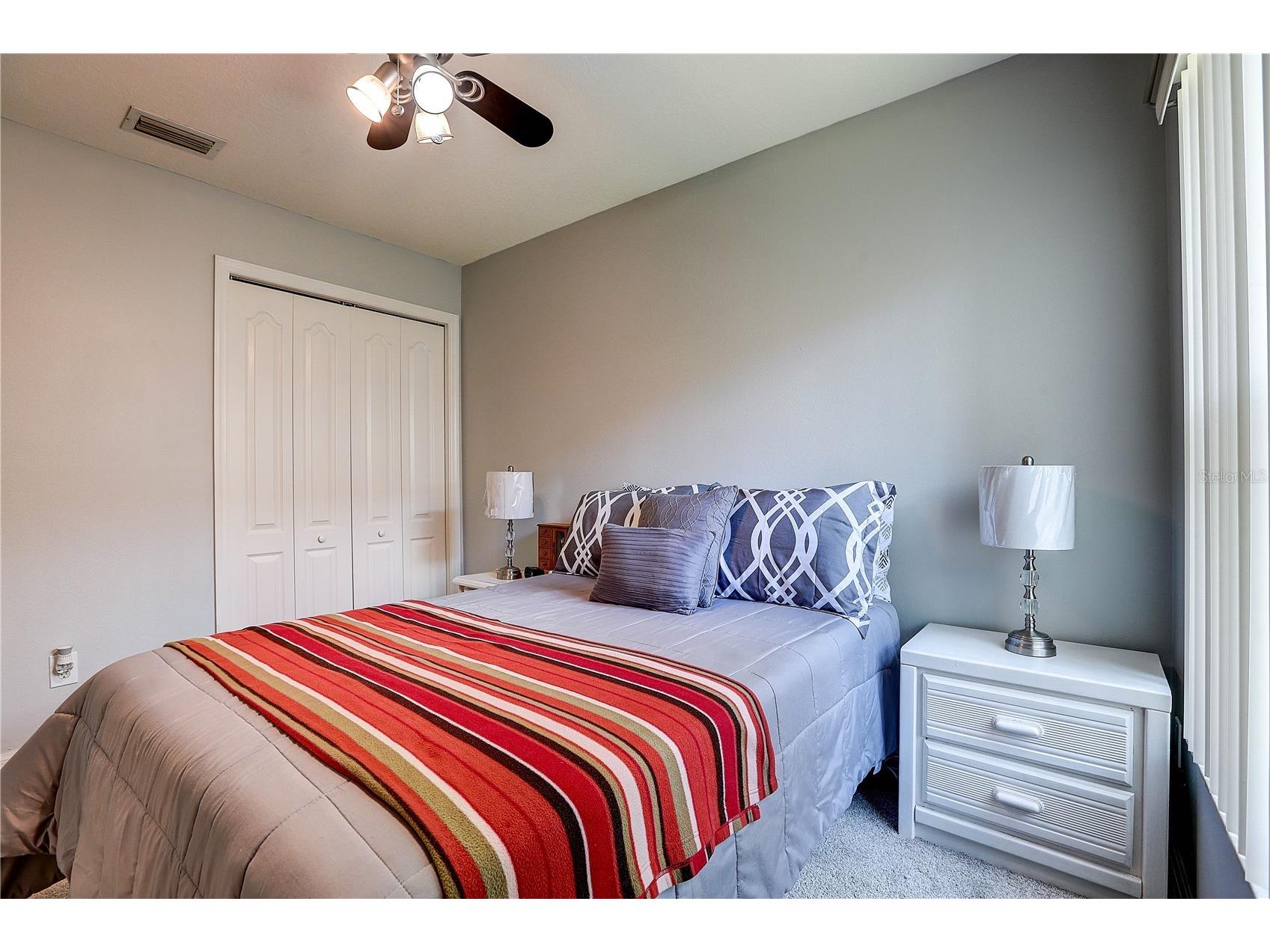 2242 Towering Oaks Circle Seffner FL 33584 TB8531581 image23