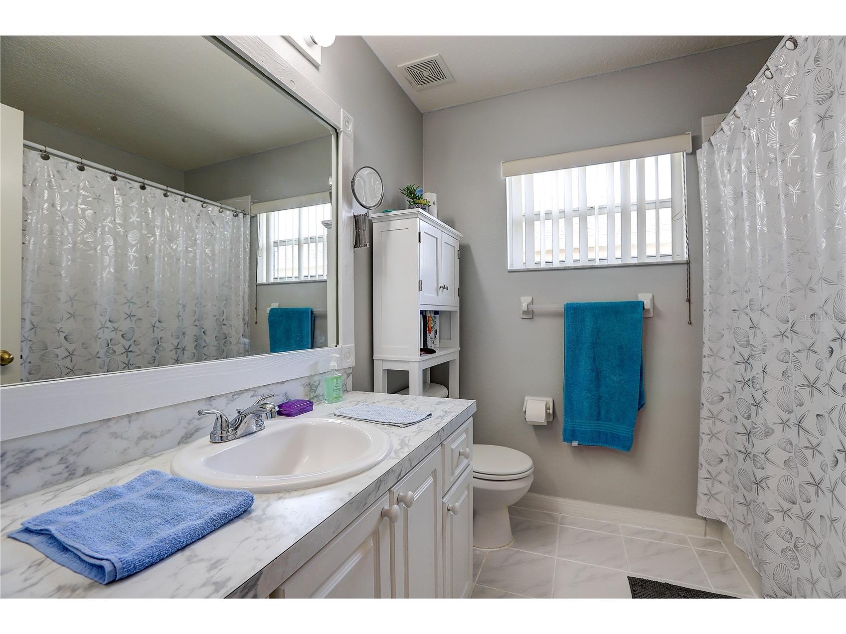 2242 Towering Oaks Circle Seffner FL 33584 TB8531581 image24