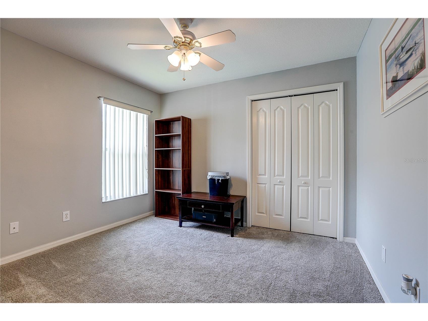 2242 Towering Oaks Circle Seffner FL 33584 TB8531581 image25