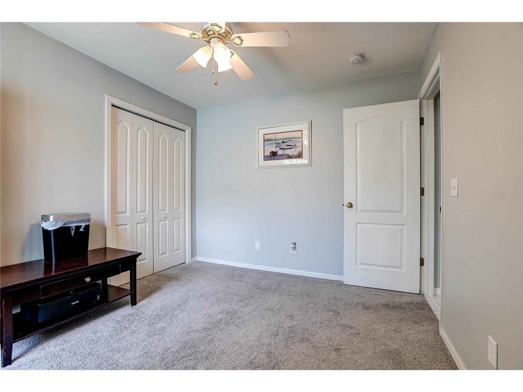 2242 Towering Oaks Circle Seffner FL 33584 TB8531581 image26