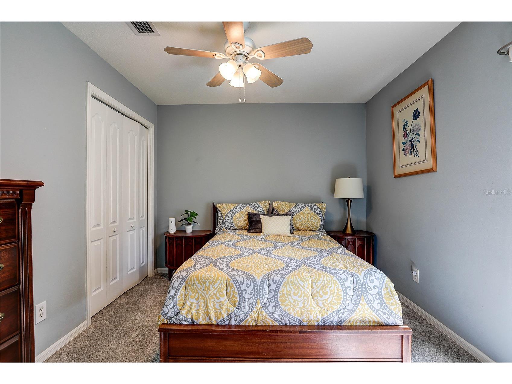 2242 Towering Oaks Circle Seffner FL 33584 TB8531581 image28