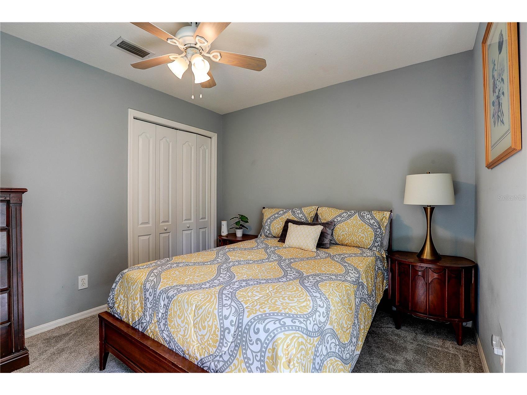 2242 Towering Oaks Circle Seffner FL 33584 TB8531581 image29