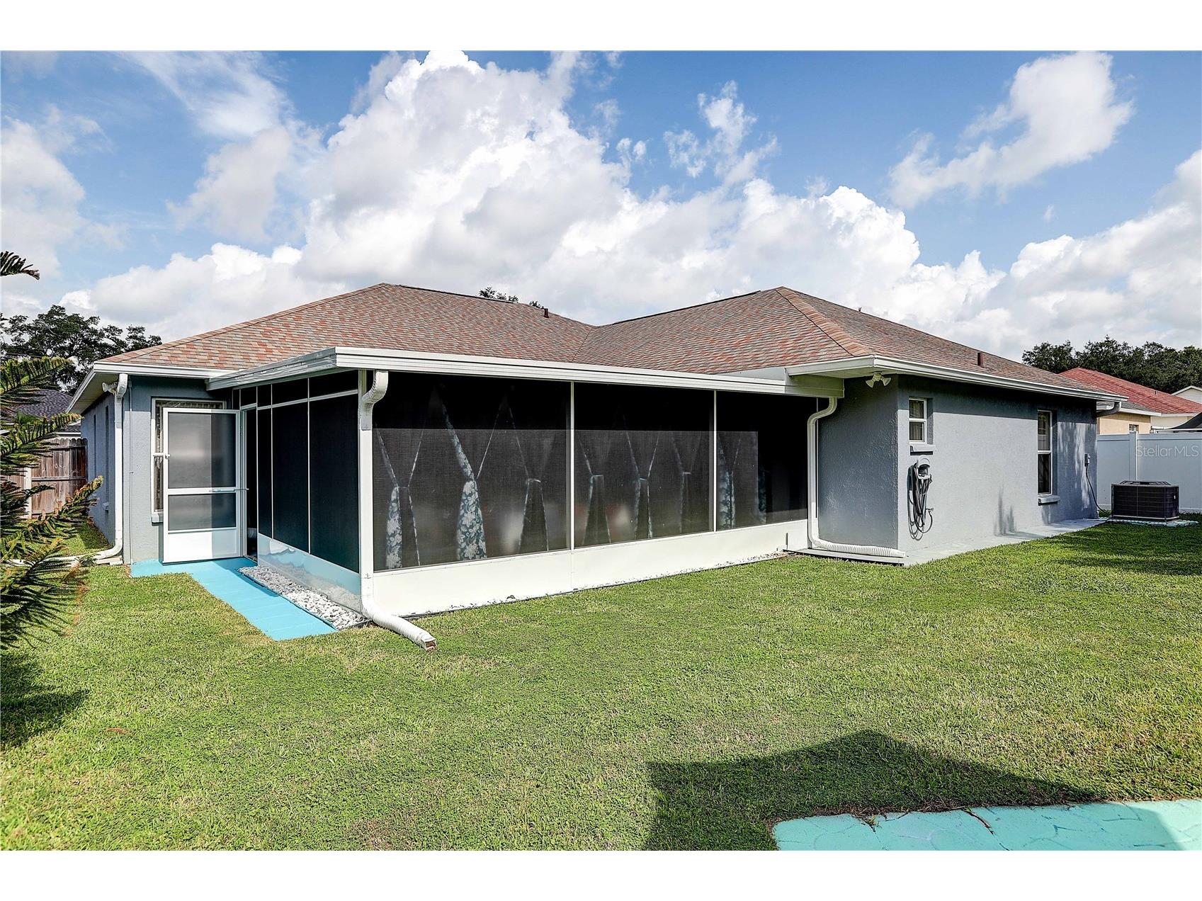 2242 Towering Oaks Circle Seffner FL 33584 TB8531581 image33