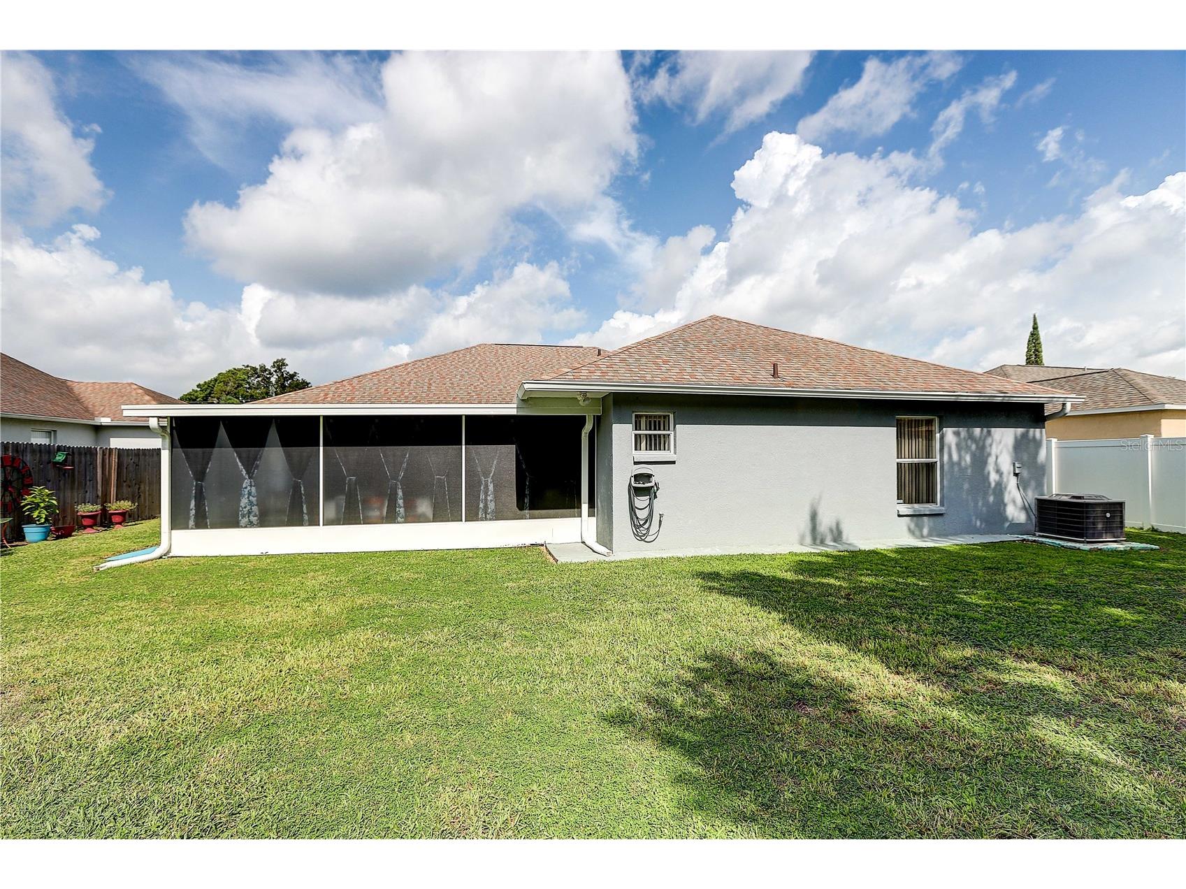 2242 Towering Oaks Circle Seffner FL 33584 TB8531581 image34