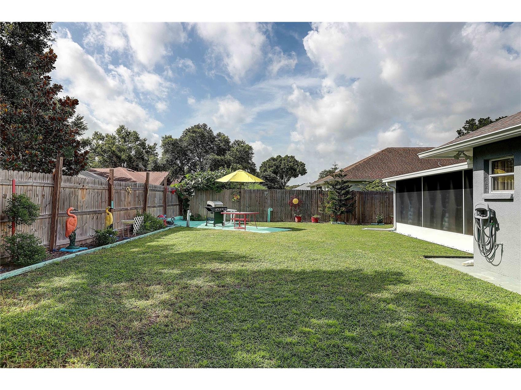 2242 Towering Oaks Circle Seffner FL 33584 TB8531581 image35