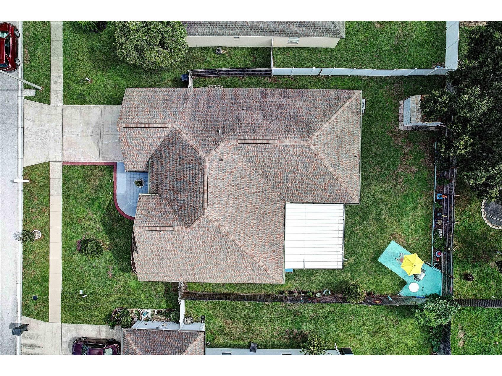 2242 Towering Oaks Circle Seffner FL 33584 TB8531581 image38