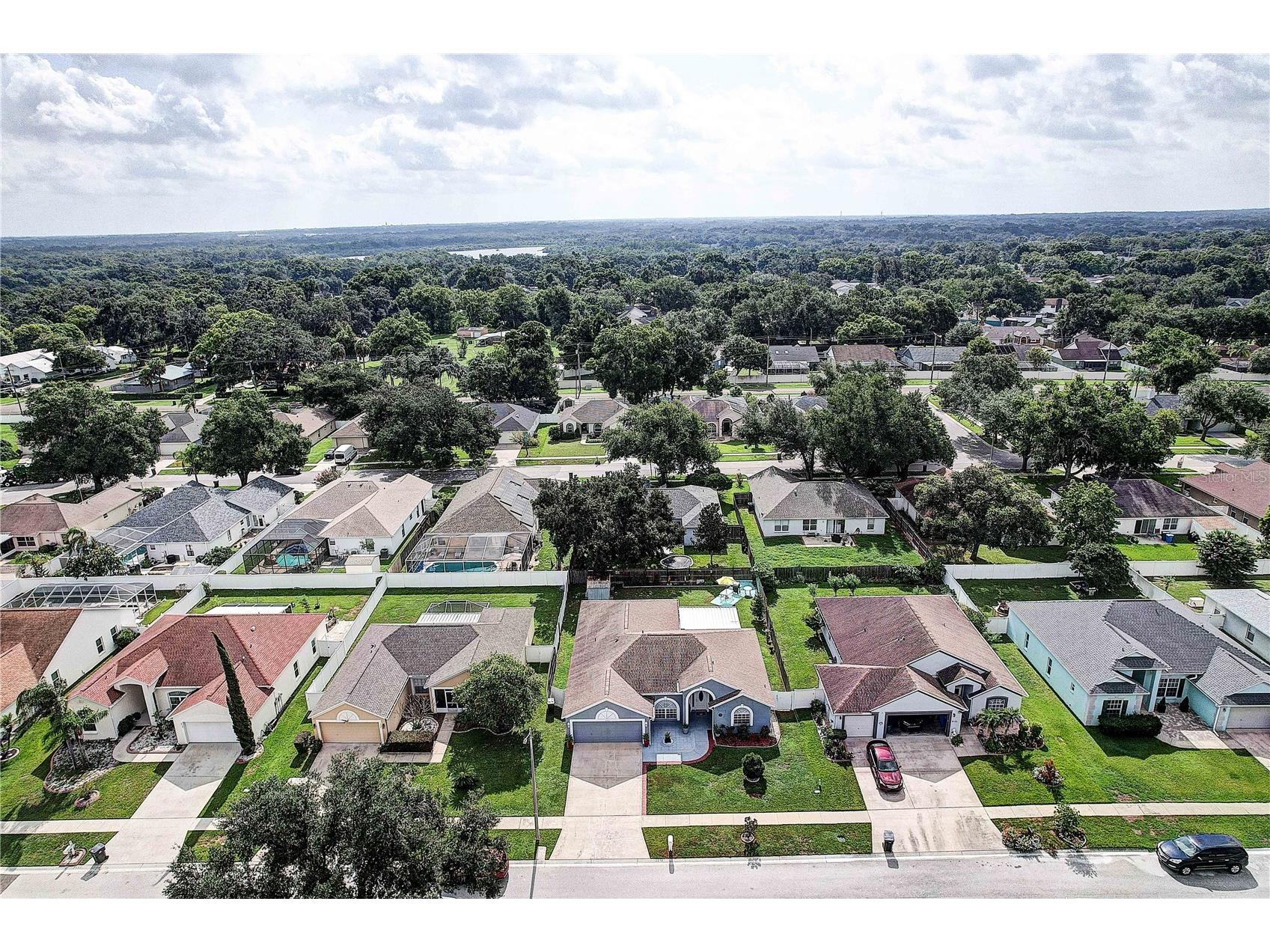 2242 Towering Oaks Circle Seffner FL 33584 TB8531581 image39