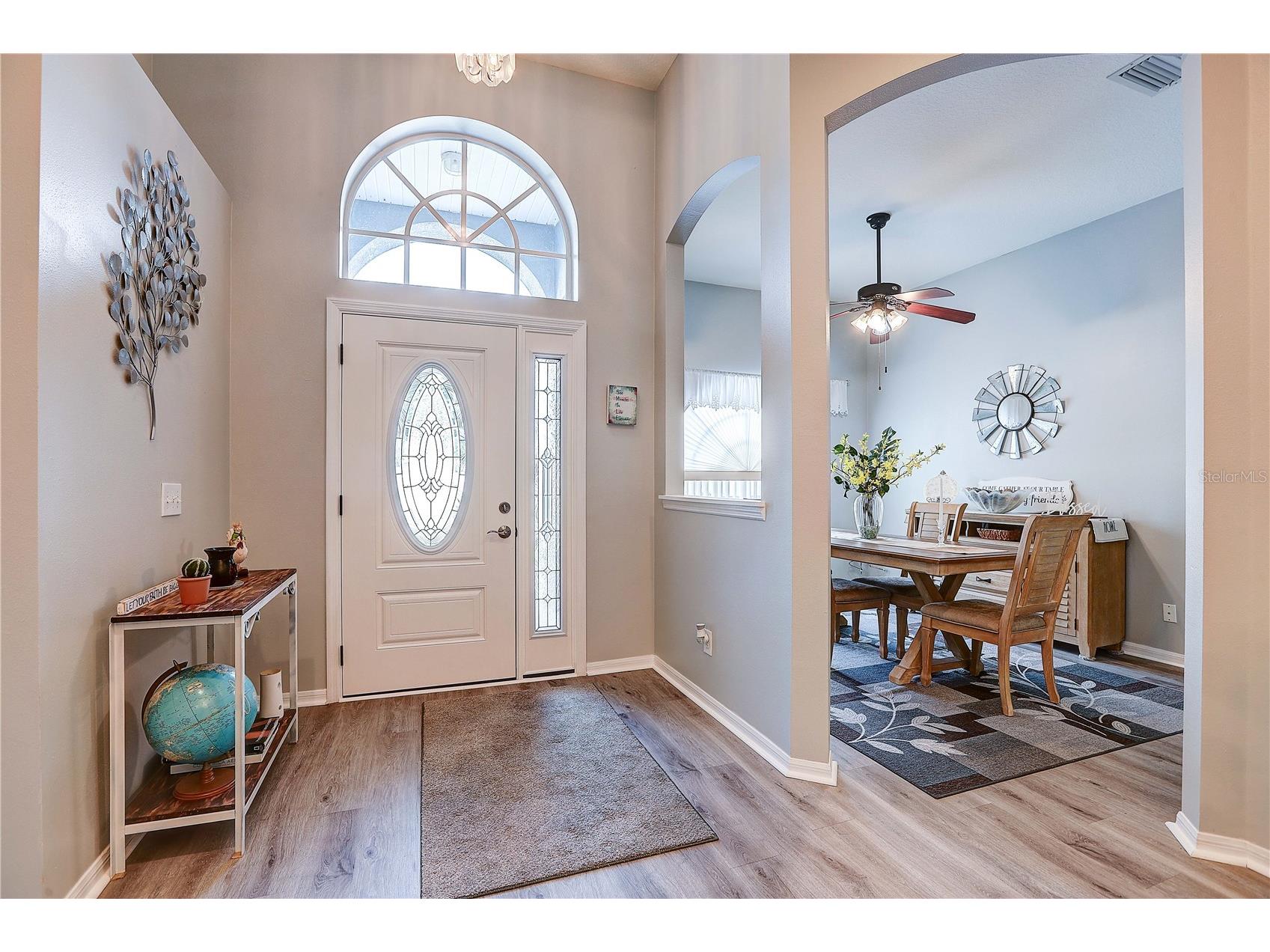 2242 Towering Oaks Circle Seffner FL 33584 TB8531581 image4