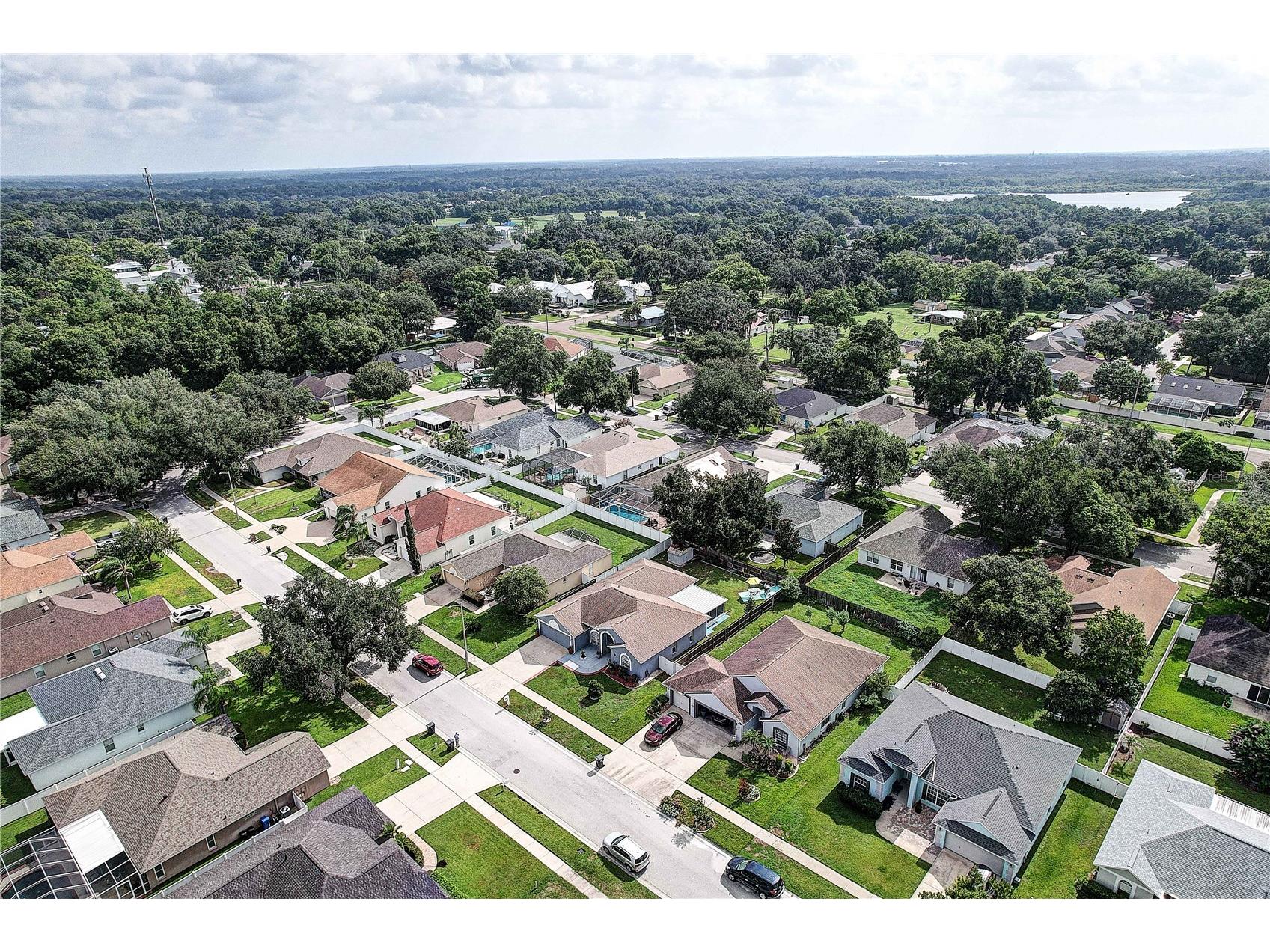 2242 Towering Oaks Circle Seffner FL 33584 TB8531581 image41