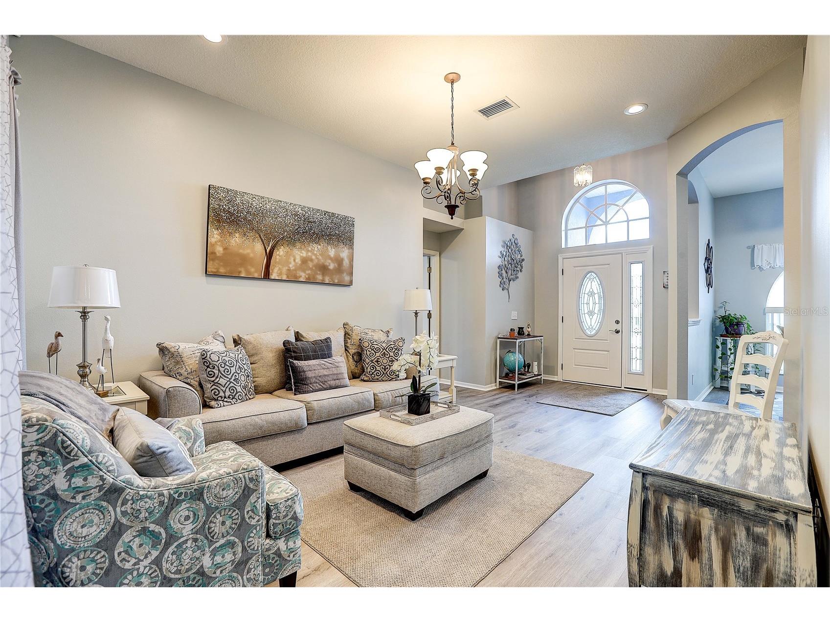 2242 Towering Oaks Circle Seffner FL 33584 TB8531581 image6