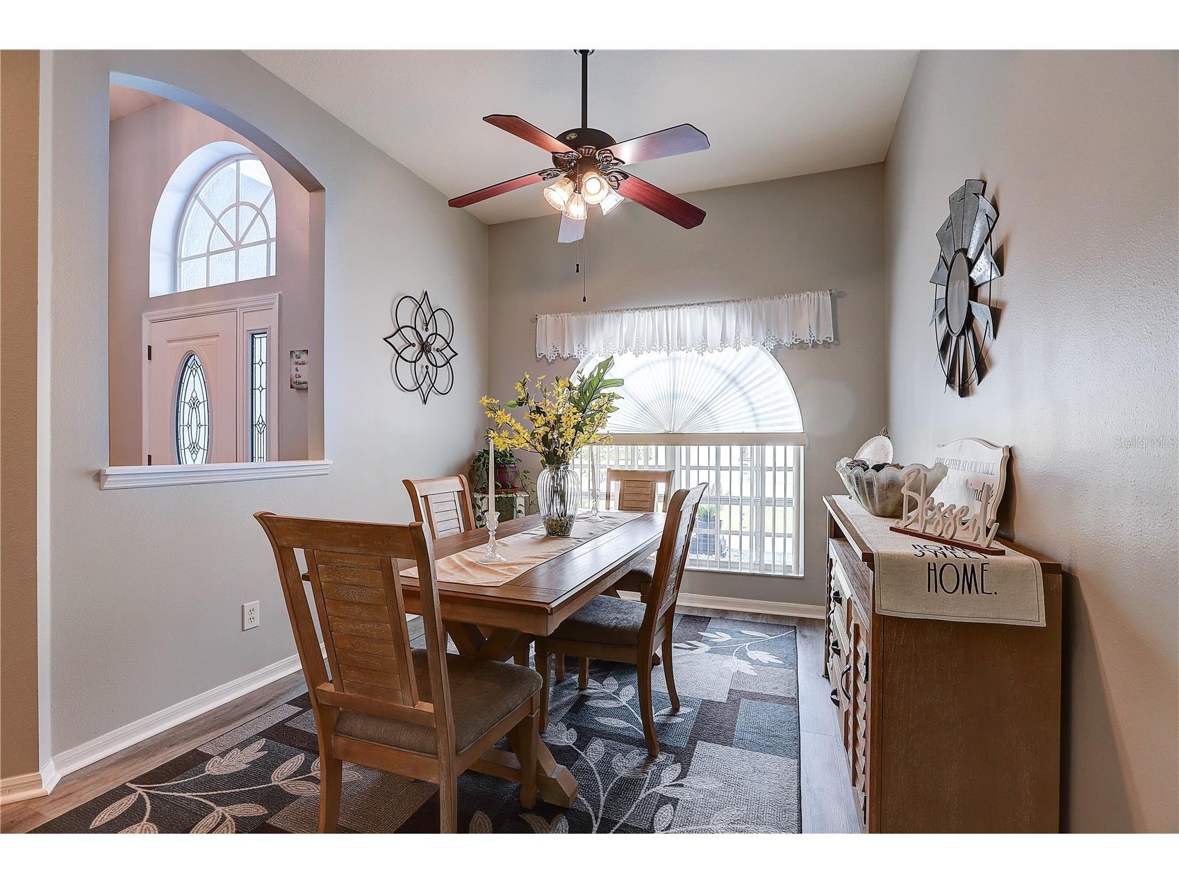 2242 Towering Oaks Circle Seffner FL 33584 TB8531581 image7