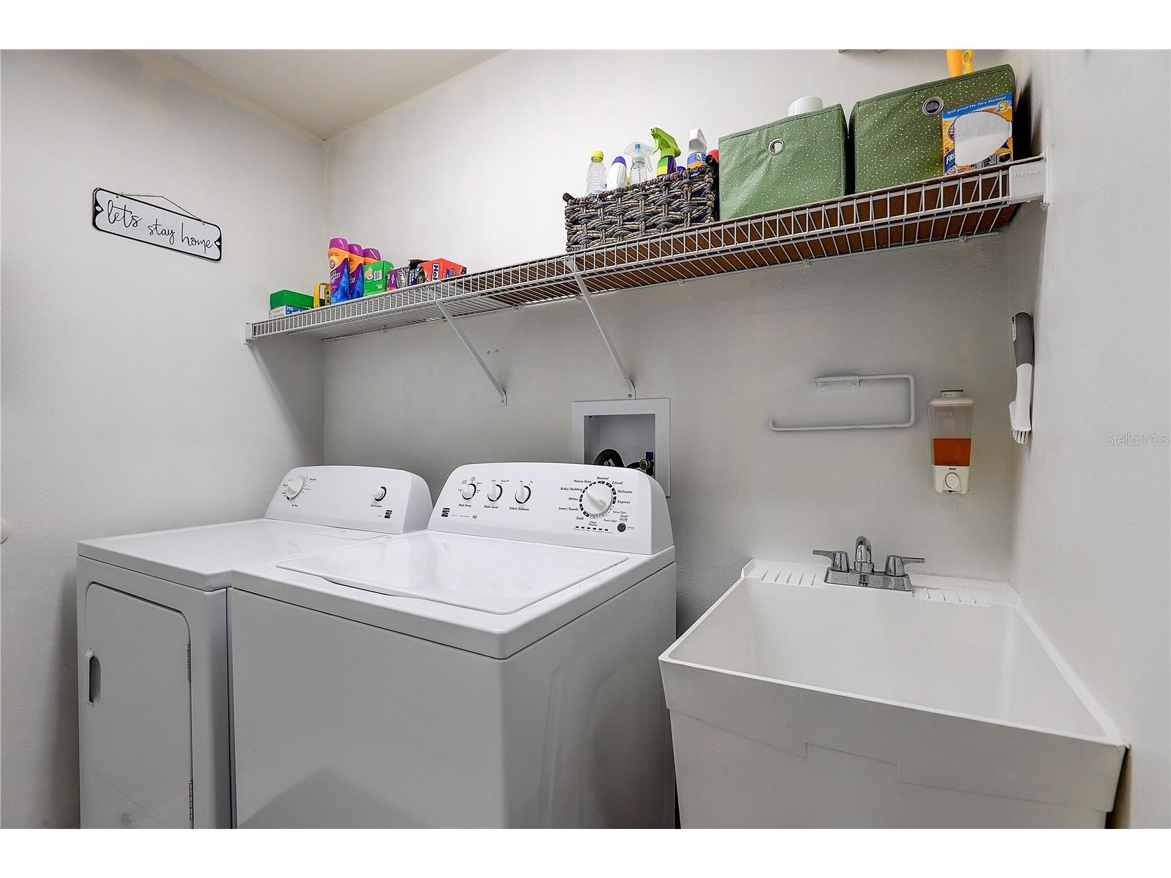 2242 Towering Oaks Circle Seffner FL 33584 TB8531581 image8