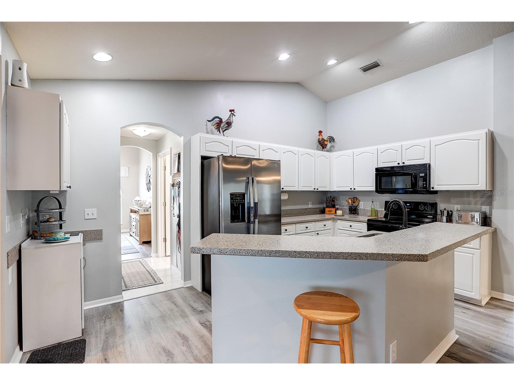 2242 Towering Oaks Circle Seffner FL 33584 TB8531581 image9