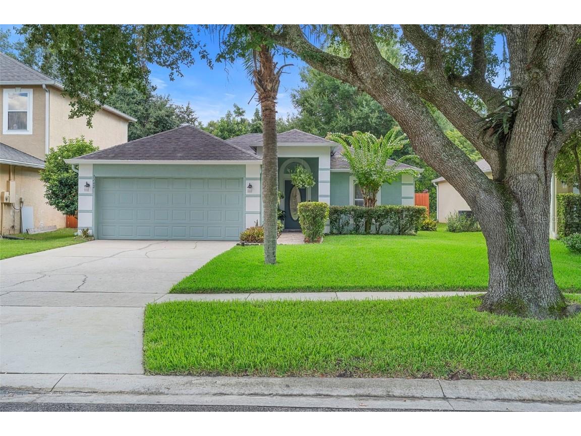 2242 Wekiva Reserve Boulevard Apopka FL 32703 S5131856 image1