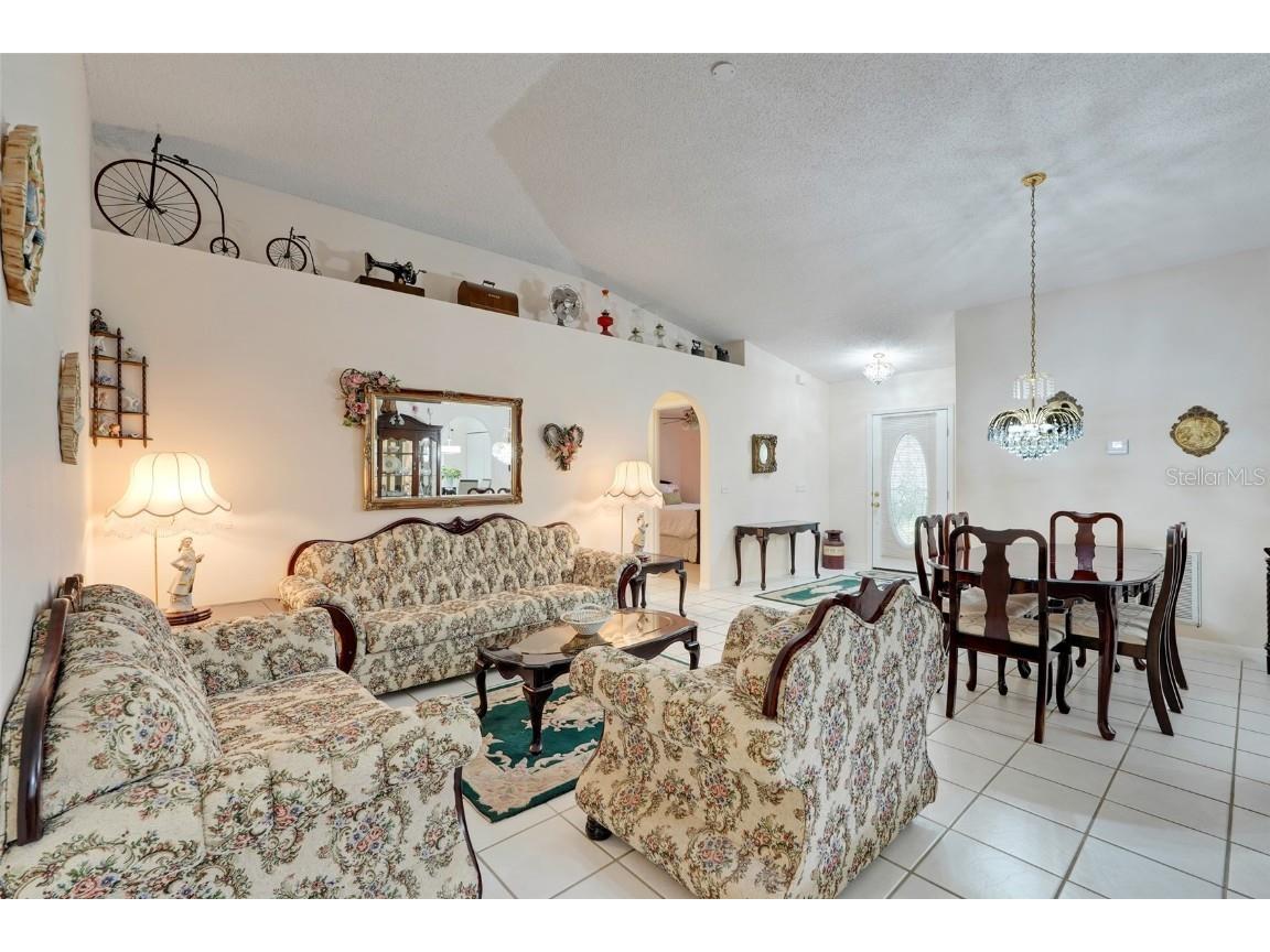 2242 Wekiva Reserve Boulevard Apopka FL 32703 S5131856 image10