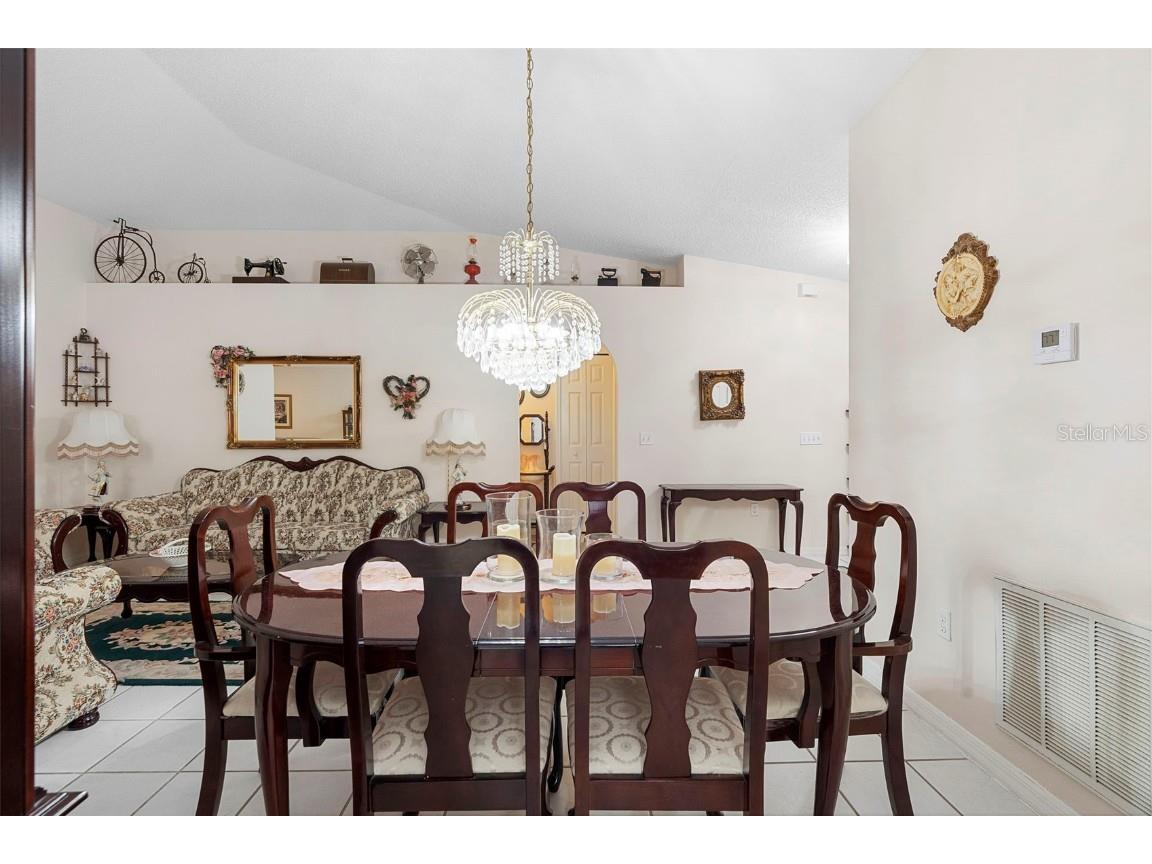 2242 Wekiva Reserve Boulevard Apopka FL 32703 S5131856 image11