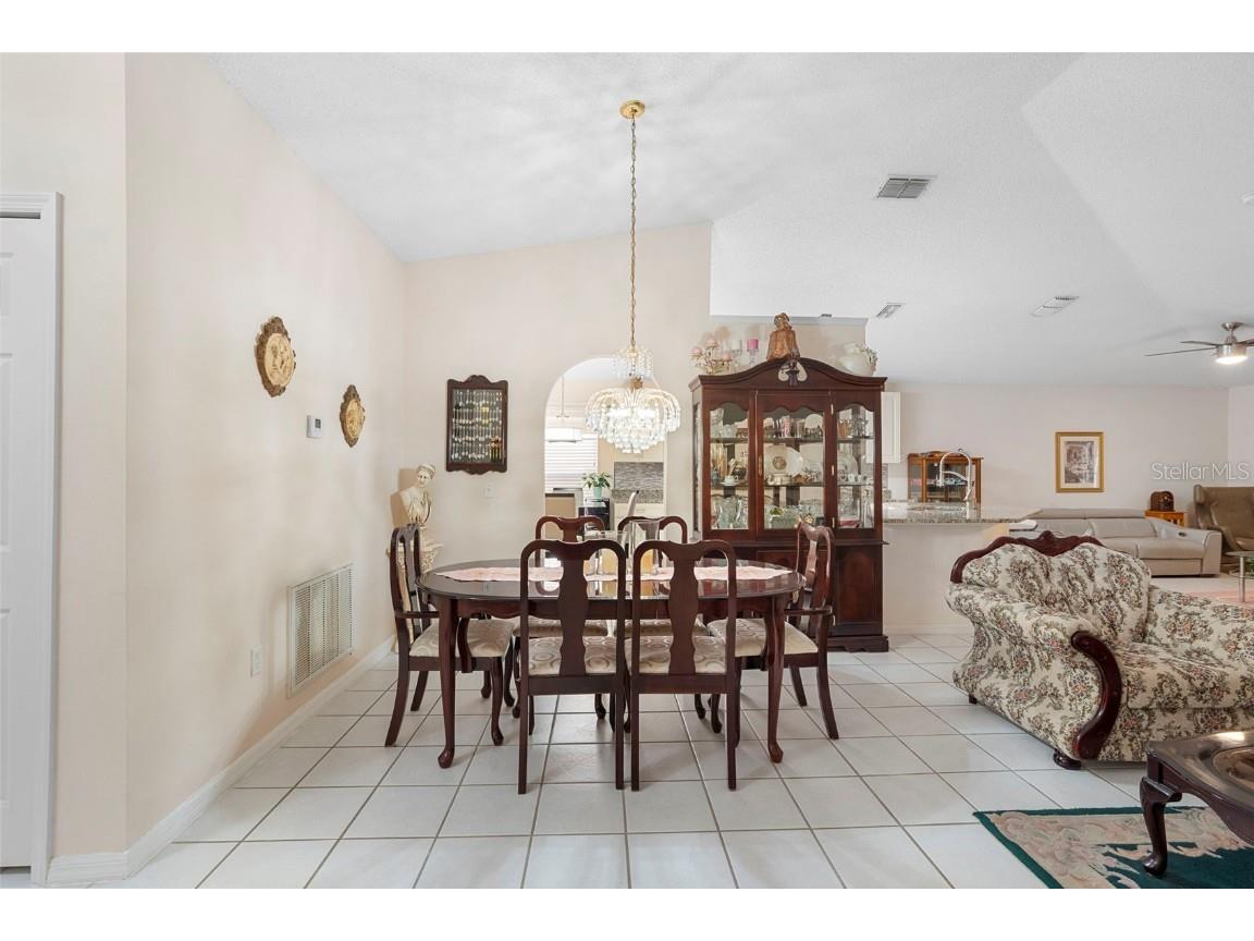2242 Wekiva Reserve Boulevard Apopka FL 32703 S5131856 image12
