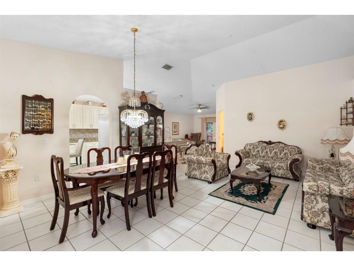 2242 Wekiva Reserve Boulevard Apopka FL 32703 S5131856 image13