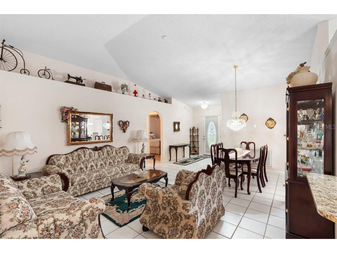 2242 Wekiva Reserve Boulevard Apopka FL 32703 S5131856 image14