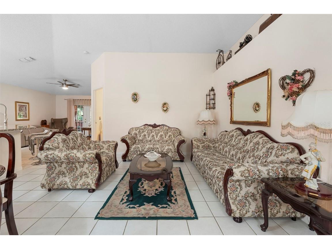 2242 Wekiva Reserve Boulevard Apopka FL 32703 S5131856 image15