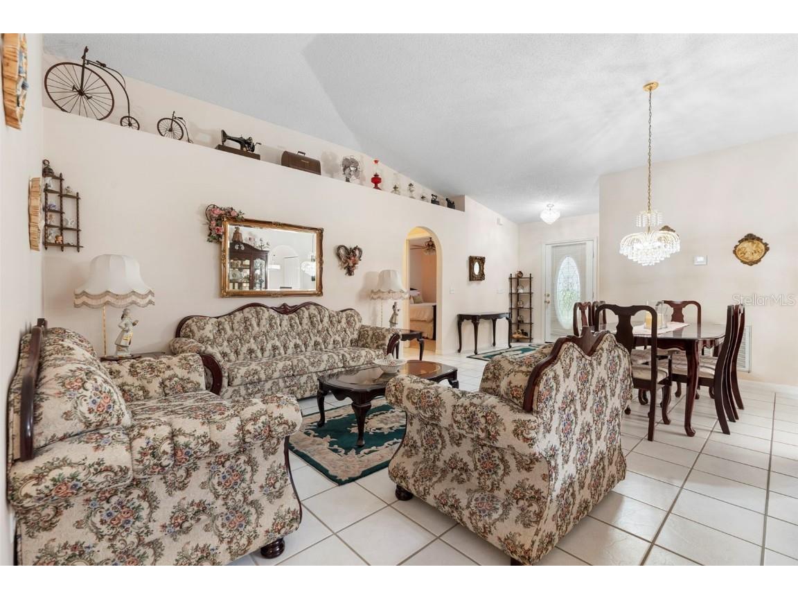 2242 Wekiva Reserve Boulevard Apopka FL 32703 S5131856 image16