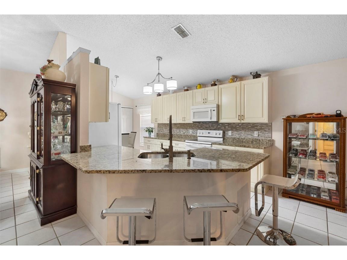 2242 Wekiva Reserve Boulevard Apopka FL 32703 S5131856 image17