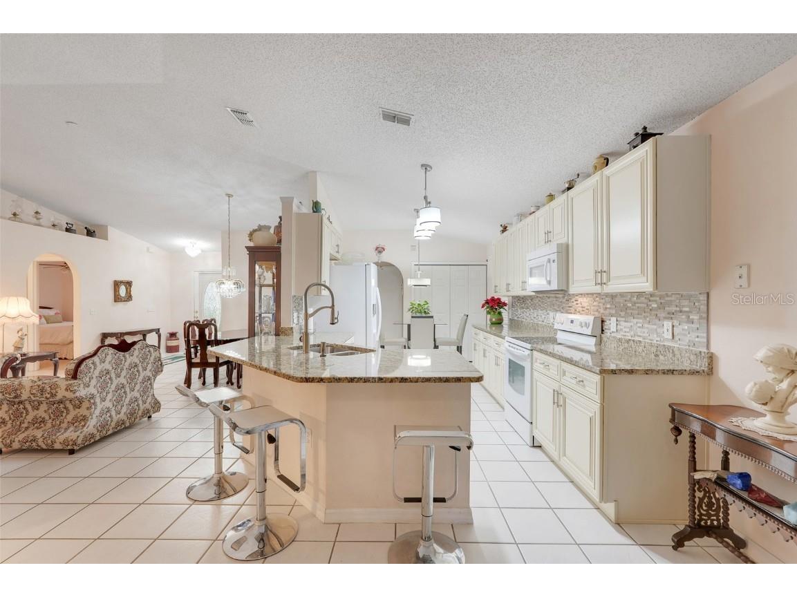 2242 Wekiva Reserve Boulevard Apopka FL 32703 S5131856 image18