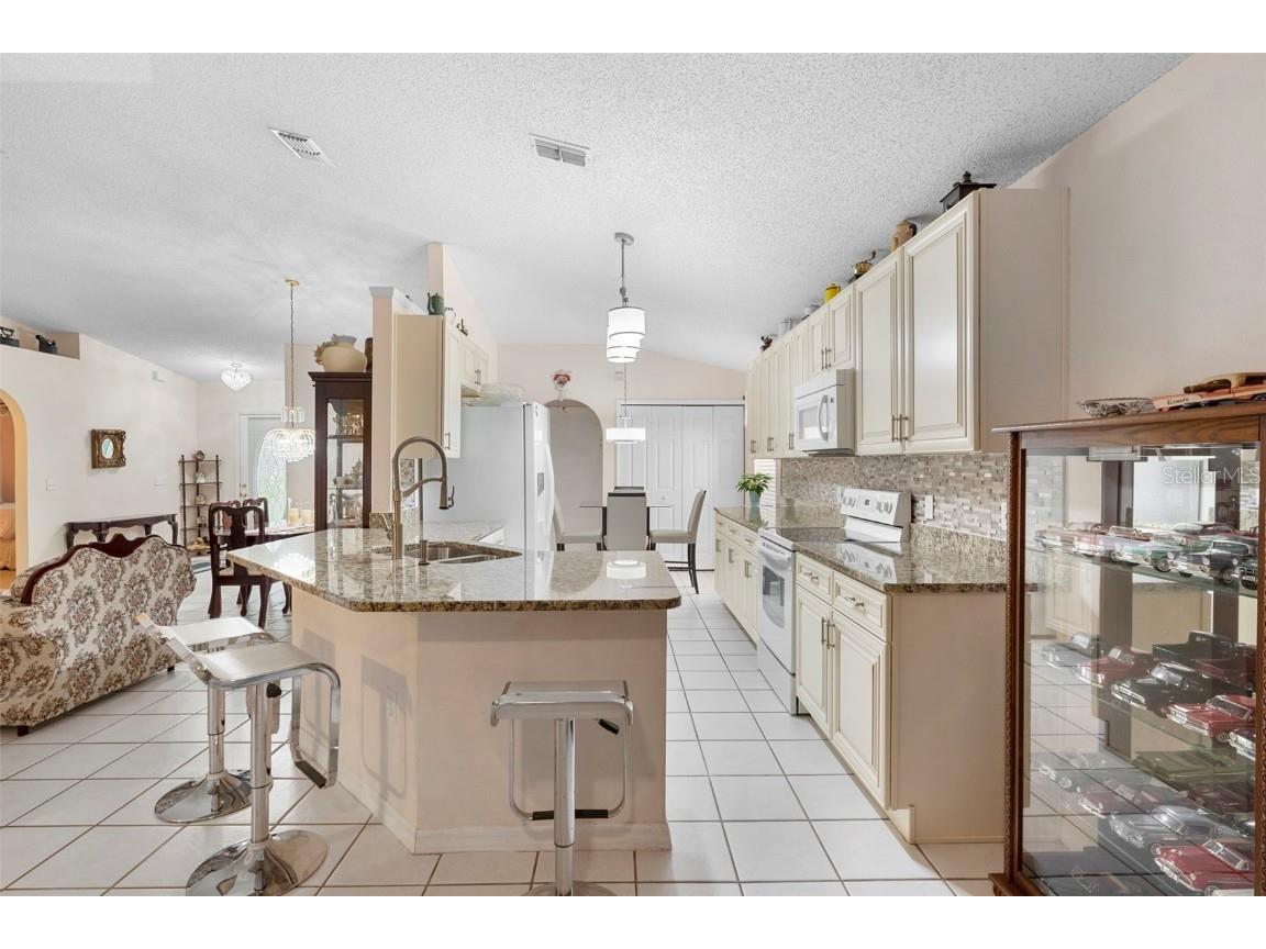 2242 Wekiva Reserve Boulevard Apopka FL 32703 S5131856 image19