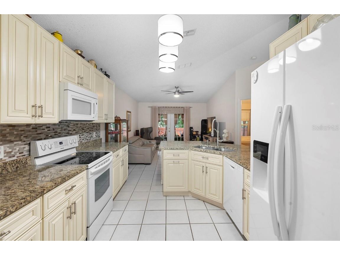 2242 Wekiva Reserve Boulevard Apopka FL 32703 S5131856 image20