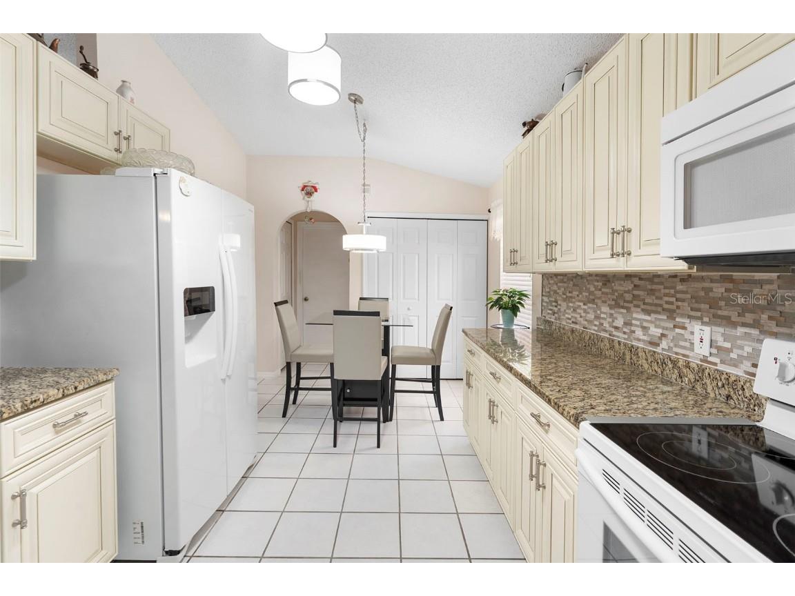 2242 Wekiva Reserve Boulevard Apopka FL 32703 S5131856 image22