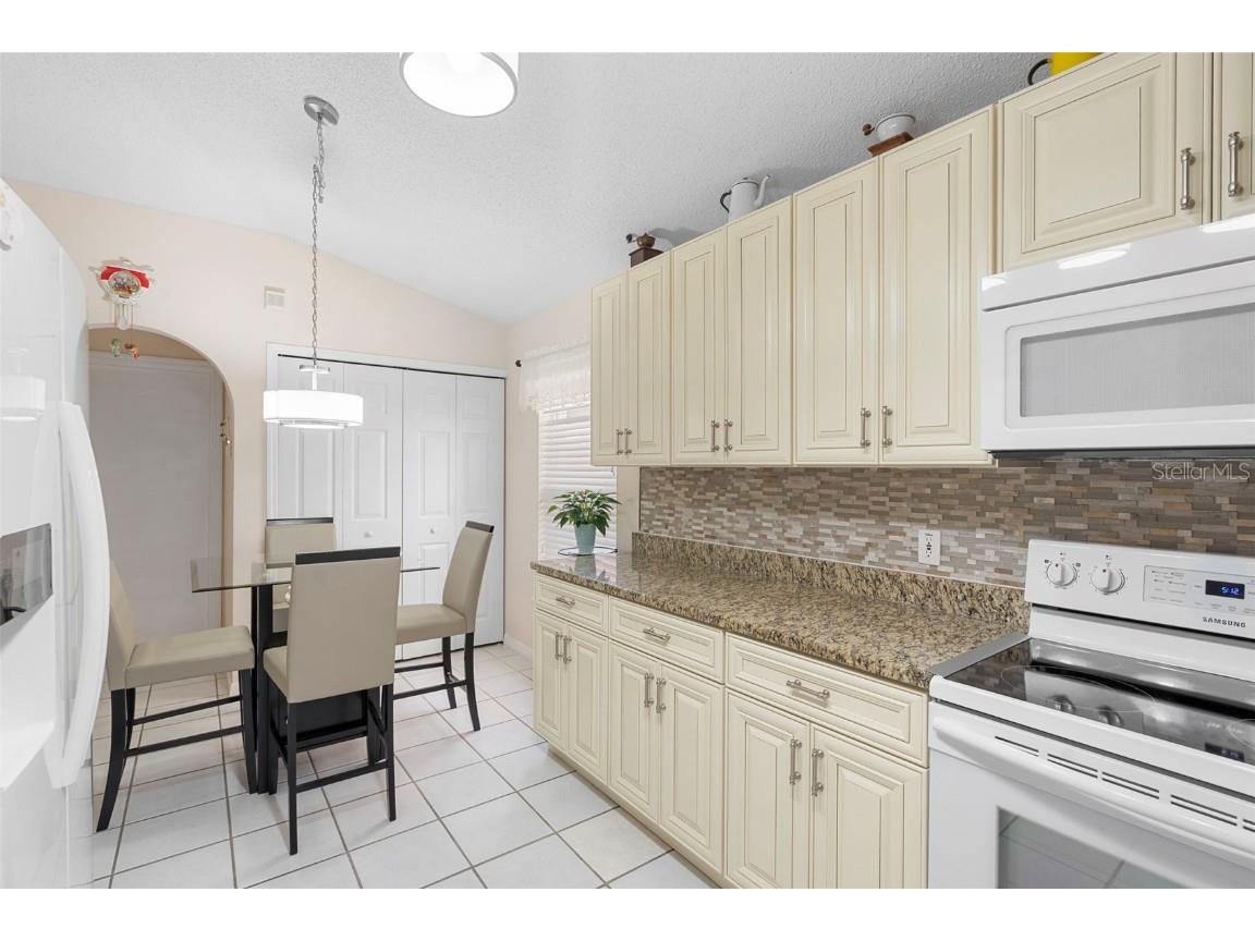 2242 Wekiva Reserve Boulevard Apopka FL 32703 S5131856 image23