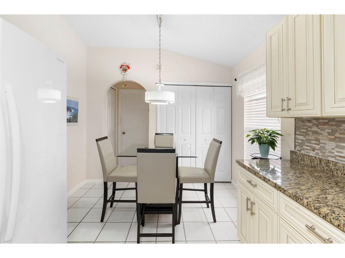 2242 Wekiva Reserve Boulevard Apopka FL 32703 S5131856 image24