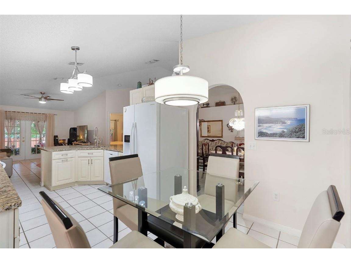 2242 Wekiva Reserve Boulevard Apopka FL 32703 S5131856 image25