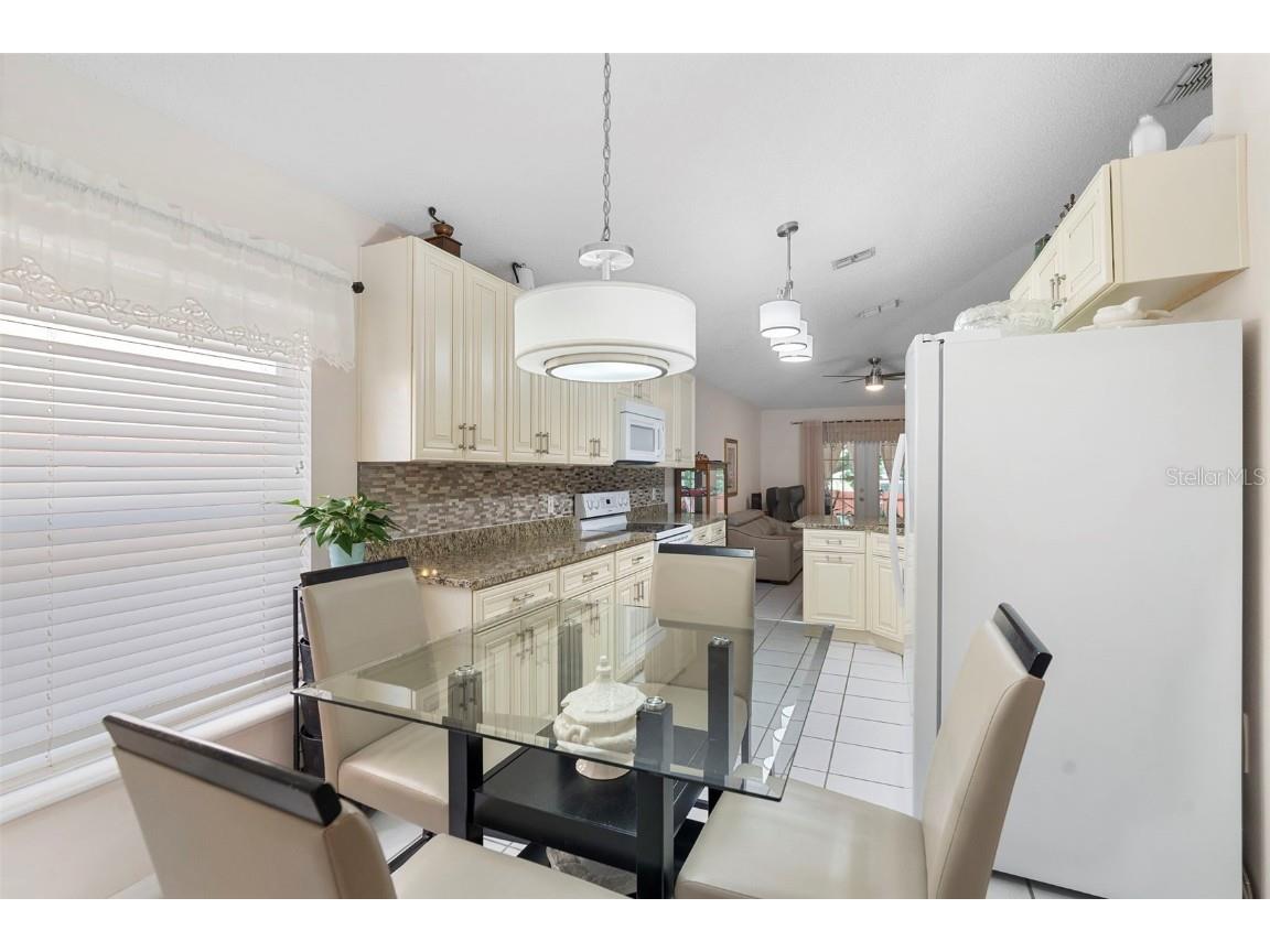 2242 Wekiva Reserve Boulevard Apopka FL 32703 S5131856 image26