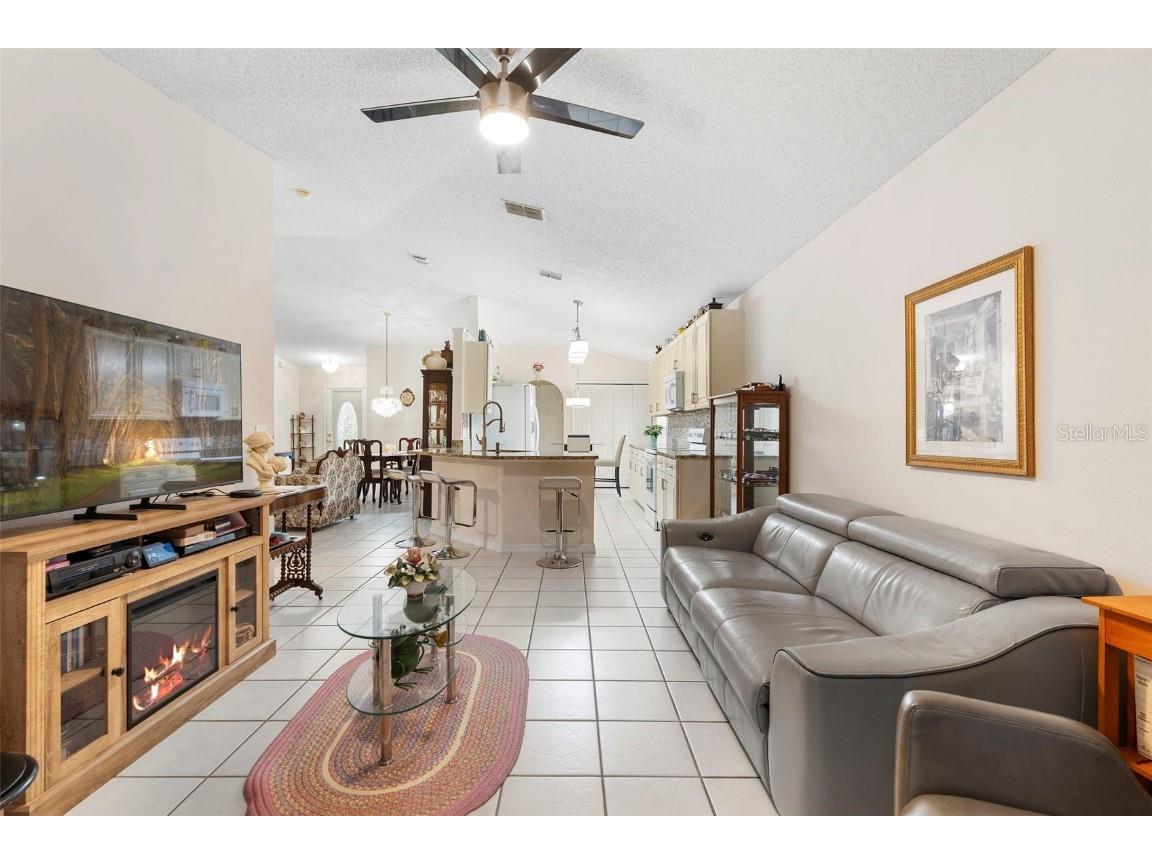 2242 Wekiva Reserve Boulevard Apopka FL 32703 S5131856 image27