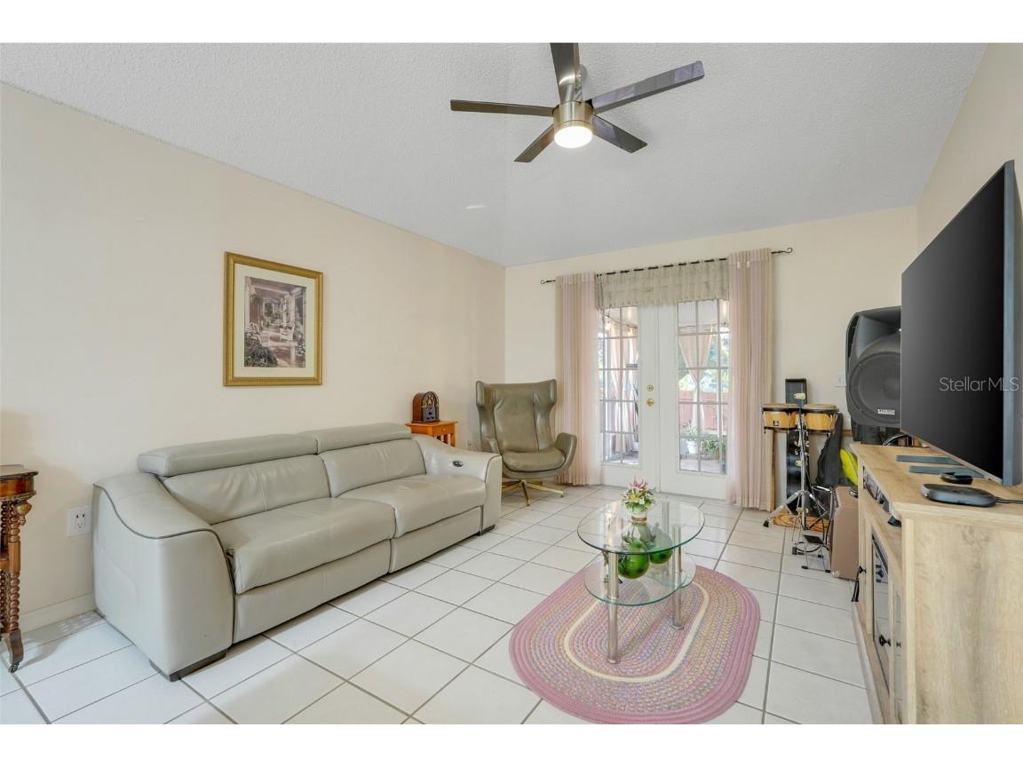 2242 Wekiva Reserve Boulevard Apopka FL 32703 S5131856 image28