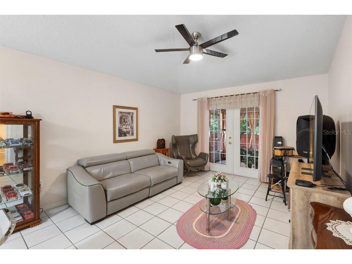 2242 Wekiva Reserve Boulevard Apopka FL 32703 S5131856 image29