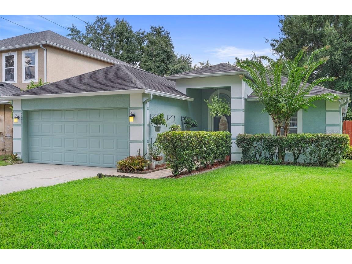 2242 Wekiva Reserve Boulevard Apopka FL 32703 S5131856 image3